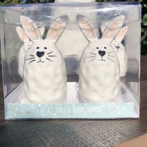 10 strawberry street S&P